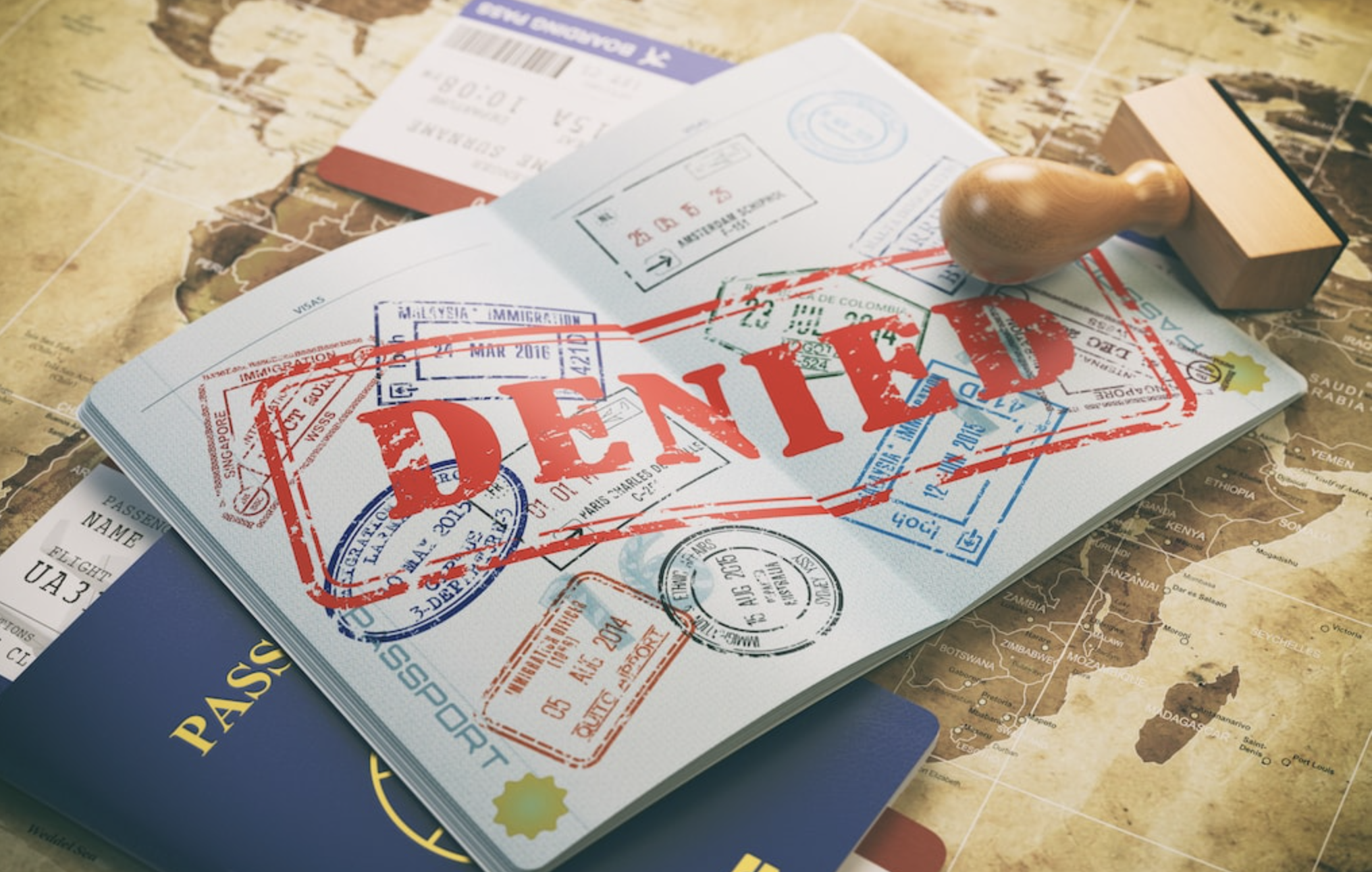 Canada Student Visa in 2024: कनाडा स्टडी वीज़ा में आई 50% की कमी, क्या है वजह?